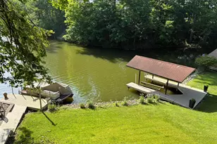 7326 State Route 19, Mount Gilead, OH 43338 - Photo 3