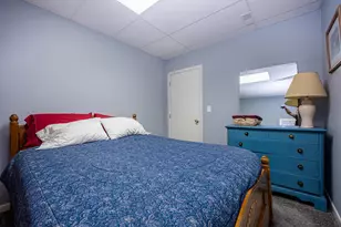 7326 State Route 19, Mount Gilead, OH 43338 - Photo 59