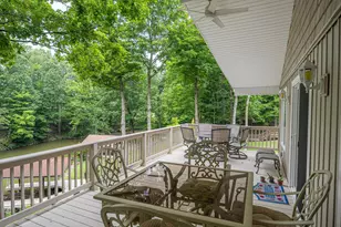 7326 State Route 19, Mount Gilead, OH 43338 - Photo 11