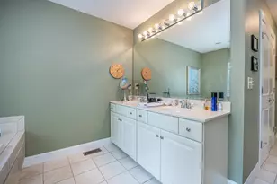 7326 State Route 19, Mount Gilead, OH 43338 - Photo 47
