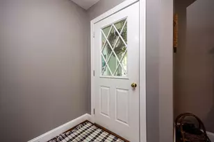 7326 State Route 19, Mount Gilead, OH 43338 - Photo 31