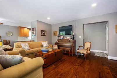 7326 State Route 19 #Unit 2, Lots 5-6, Mount Gilead, OH 43338 - Photo 33