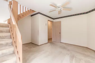 369 Windemere Circle, Westerville, OH 43082 - Photo 21