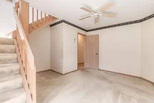 369 Windemere Cir, Westerville, OH 43082 - Photo 21
