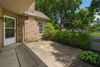 369 Windemere Circle, Westerville, OH 43082 - Photo 5