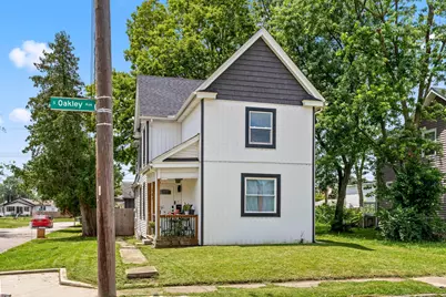 181 S Oakley Avenue, Columbus, OH 43204 - Photo 7