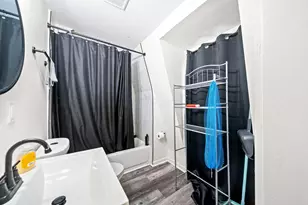 181 S Oakley Ave, Columbus, OH 43204 - Photo 5