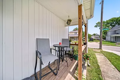 181 S Oakley Avenue, Columbus, OH 43204 - Photo 9