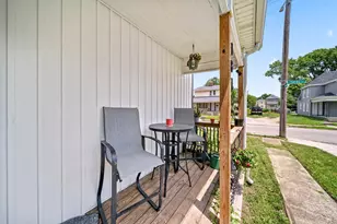 181 S Oakley Ave, Columbus, OH 43204 - Photo 9