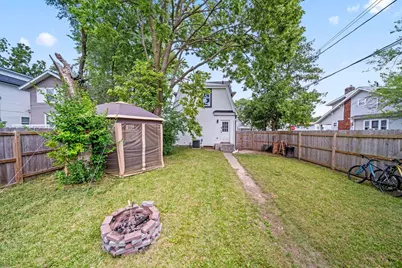 181 S Oakley Avenue, Columbus, OH 43204 - Photo 29