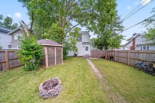 181 S Oakley Ave, Columbus, OH 43204 - Photo 29