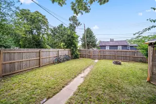 181 S Oakley Ave, Columbus, OH 43204 - Photo 31