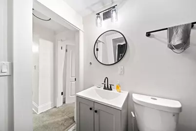 181 S Oakley Avenue, Columbus, OH 43204 - Photo 23