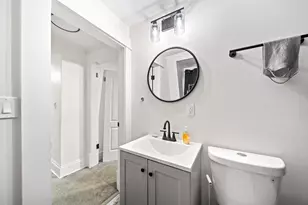 181 S Oakley Ave, Columbus, OH 43204 - Photo 23