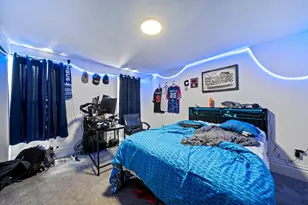 181 S Oakley Ave, Columbus, OH 43204 - Photo 27