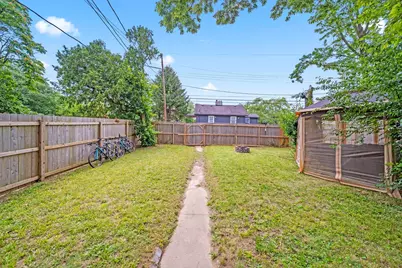 181 S Oakley Avenue, Columbus, OH 43204 - Photo 3