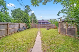 181 S Oakley Ave, Columbus, OH 43204 - Photo 3