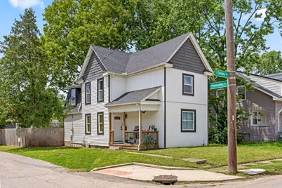 181 S Oakley Avenue, Columbus, OH 43204 - Photo 1