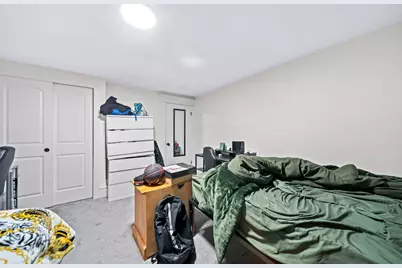 181 S Oakley Avenue, Columbus, OH 43204 - Photo 25