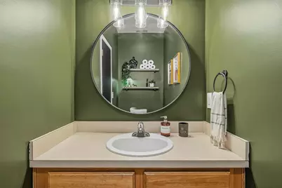 173 Flint Rock Drive, Delaware, OH 43015 - Photo 15