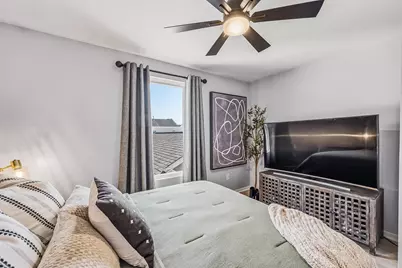 173 Flint Rock Drive, Delaware, OH 43015 - Photo 19