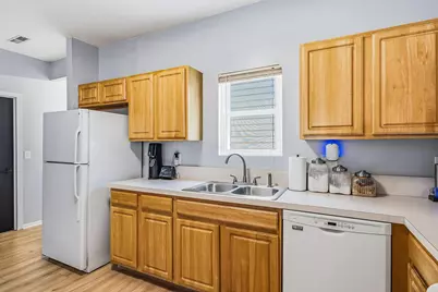 173 Flint Rock Drive, Delaware, OH 43015 - Photo 13