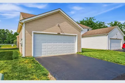 173 Flint Rock Drive, Delaware, OH 43015 - Photo 27