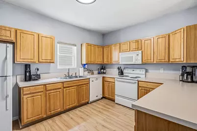 173 Flint Rock Drive, Delaware, OH 43015 - Photo 7