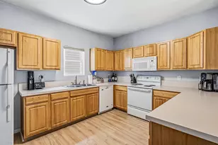 173 Flint Rock Dr, Delaware, OH 43015 - Photo 7