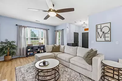 173 Flint Rock Drive, Delaware, OH 43015 - Photo 7