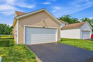 173 Flint Rock Dr, Delaware, OH 43015 - Photo 23