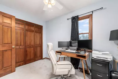 9820 Basil Road NW, Baltimore, OH 43105 - Photo 19