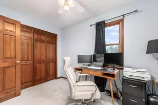 9820 Basil Rd NW, Baltimore, OH 43105 - Photo 19