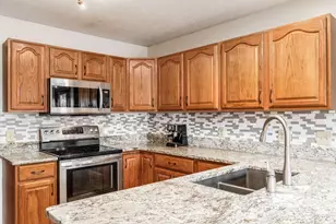 9820 Basil Rd NW, Baltimore, OH 43105 - Photo 3