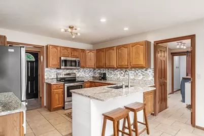 9820 Basil Road NW, Baltimore, OH 43105 - Photo 11