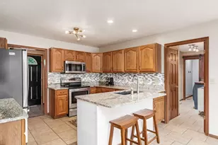 9820 Basil Rd NW, Baltimore, OH 43105 - Photo 11