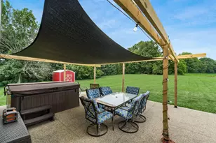 9820 Basil Rd NW, Baltimore, OH 43105 - Photo 31