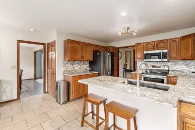 9820 Basil Road NW, Baltimore, OH 43105 - Photo 13