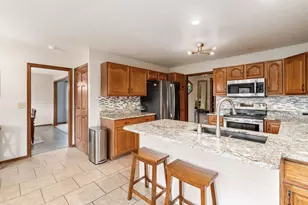 9820 Basil Rd NW, Baltimore, OH 43105 - Photo 13