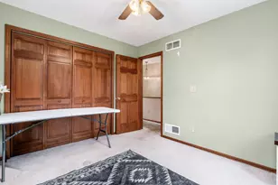 9820 Basil Rd NW, Baltimore, OH 43105 - Photo 23