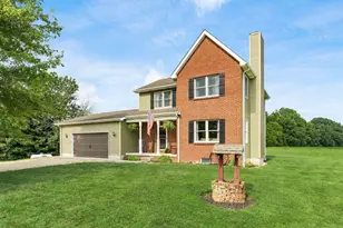 9820 Basil Rd NW, Baltimore, OH 43105 - Photo 1