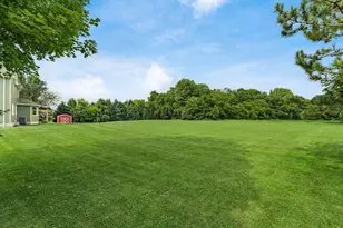 9820 Basil Rd NW, Baltimore, OH 43105 - Photo 33