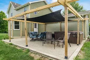 9820 Basil Rd NW, Baltimore, OH 43105 - Photo 31