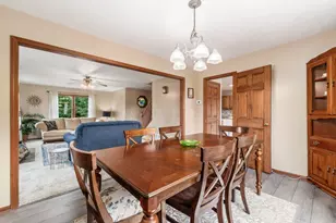 9820 Basil Rd NW, Baltimore, OH 43105 - Photo 9