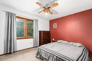 9820 Basil Rd NW, Baltimore, OH 43105 - Photo 21