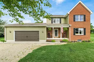 9820 Basil Rd NW, Baltimore, OH 43105 - Photo 3
