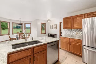 9820 Basil Rd NW, Baltimore, OH 43105 - Photo 15