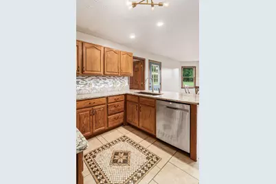 9820 Basil Road NW, Baltimore, OH 43105 - Photo 13