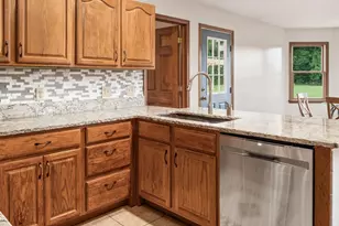 9820 Basil Rd NW, Baltimore, OH 43105 - Photo 13