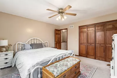 9820 Basil Road NW, Baltimore, OH 43105 - Photo 19